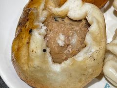 -云南路美食街