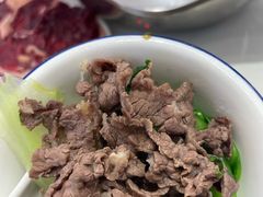 -乌记鲜活牛肉城(金砂东路店)
