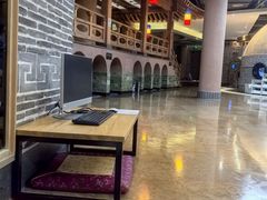-纽斯桑拿会所(东绣路店)