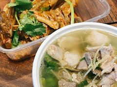 -永合隆茶餐厅(海雅缤纷城店)