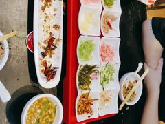 -丝恋丝娃娃(金阳国贸店)