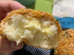 海苔贝贝蛋糕-盒马鲜生(新都心店)