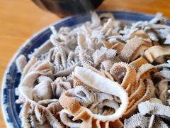羊散丹-金生隆(六铺炕店)