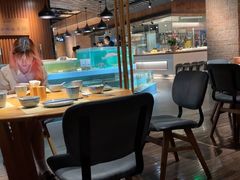 -荣小馆(杭州大厦店)