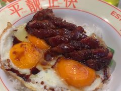 -肥韬茶餐厅(海上世界店)