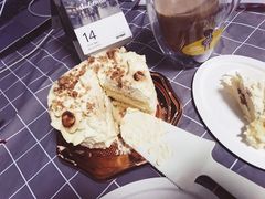 -布歌东京(合生汇店)