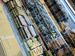 巧克力派-幸福蛋糕坊(金顶街店)