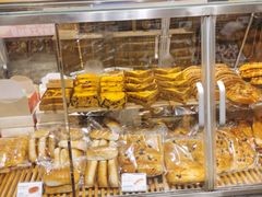 -皇冠幸福里动物奶油生日蛋糕(丹水池店)