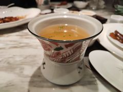 -宴昆山·私房菜(春晖店)