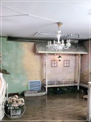 -贯日漂亮宝贝儿童摄影