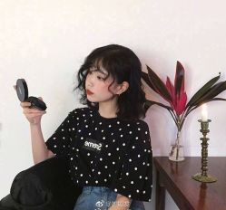 -木北造型