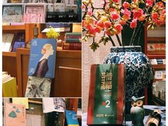 -西西弗书店(城西银泰城店)