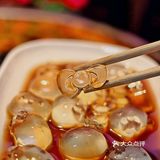 在上海，没一起炫过全虾宴真的太遗憾了！！