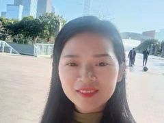 -大班家政月嫂育儿嫂(深圳NO.1店)