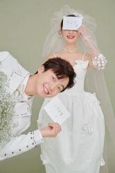 -屿爱摄影优选店