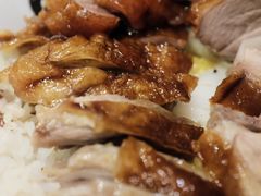 -吾家香港烧腊专门店