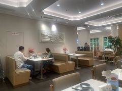 -鹿港小镇(黄金店)