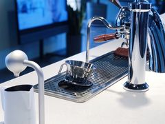 -dotcom coffee古点咖啡(致真大厦店)