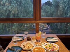-IFIF 如果花園(宽厚里店)