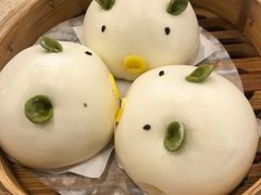 -点都德(北京路贰店)