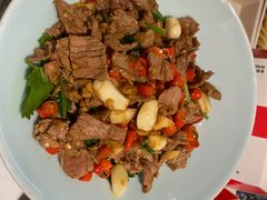 -望湘园·洞庭渔宴(永旺店)