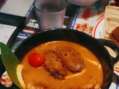 -克茗冰室(光明N次方公园店)
