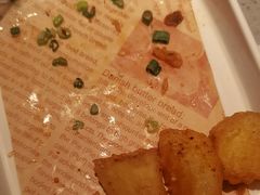 -半天妖烤鱼(印象城店)