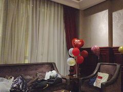 -三六三杭州菜(水上总店)