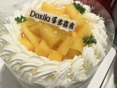 -多喜来(钰龙天下店)