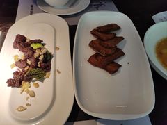 -外婆家(杭州马塍店)