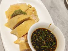 -老绍兴养和饭店(向阳不夜城店)