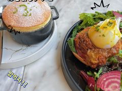 -The Rug Cafe(王府中环店)