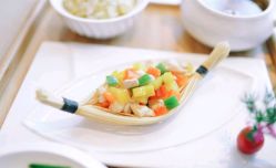 -禧月荟S月子中心(侨城店)