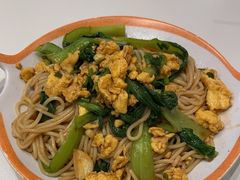 -大食代美食广场(上海中心店)