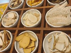 -天宜隆蘑菇宴火锅(石景山旗舰店)