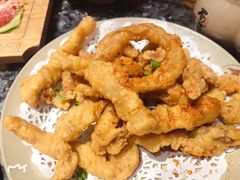 -蜀大侠火锅(寰球文化地标·总府店)