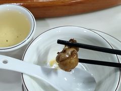 -寻乡迹· 湖南家宴(竹坑店)
