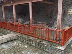 -丁村民俗博物馆