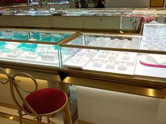 -圣亚购物中心(朝阳街店)