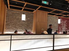 -伊喜饺子(五道口学院路店)