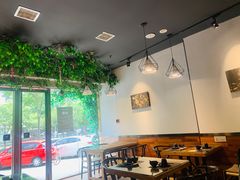 -潮十三潮汕砂锅粥(高新四路大都荟店)