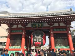 -浅草寺