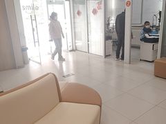 -北京熙仁医院眼科·近视手术专科