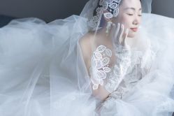 -今生有约国际精品婚纱摄影(苏州店)