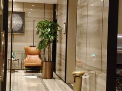 -粤珍轩.创始店.始于2001(含光门店)