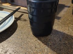 -几荷·恰似故人来(秀水广场店)