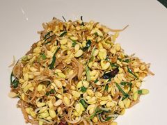 -江间有味·拼烧·鱼鲜·粤式靓汤(汉口江滩店)