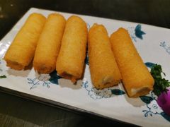 -黄但记老店·陈村粉食府