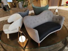 -K11 Design Store