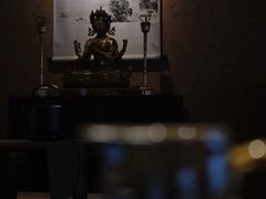 -青竺·青竹茶舍(断桥店)